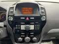 Opel Zafira 1,6 Edition 111 Jahre * 7 SITZER * SOFORT FINAN... Grau - thumbnail 14