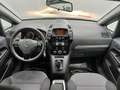 Opel Zafira 1,6 Edition 111 Jahre * 7 SITZER * SOFORT FINAN... Grau - thumbnail 13