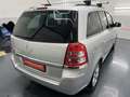 Opel Zafira 1,6 Edition 111 Jahre * 7 SITZER * SOFORT FINAN... Grau - thumbnail 5
