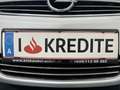 Opel Zafira 1,6 Edition 111 Jahre * 7 SITZER * SOFORT FINAN... Grau - thumbnail 15