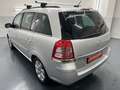 Opel Zafira 1,6 Edition 111 Jahre * 7 SITZER * SOFORT FINAN... Grau - thumbnail 3