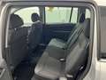 Opel Zafira 1,6 Edition 111 Jahre * 7 SITZER * SOFORT FINAN... Grau - thumbnail 11