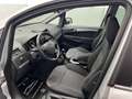 Opel Zafira 1,6 Edition 111 Jahre * 7 SITZER * SOFORT FINAN... Grau - thumbnail 9