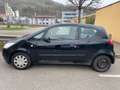 Mitsubishi Colt CZ3 1.1 Motion Black - thumbnail 7