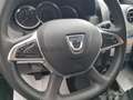 Dacia Duster Duster 1.6 Laureate 4x2 s&s 115cv my17 Alb - thumbnail 23
