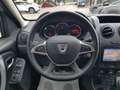 Dacia Duster Duster 1.6 Laureate 4x2 s&s 115cv my17 Alb - thumbnail 21