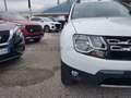 Dacia Duster Duster 1.6 Laureate 4x2 s&s 115cv my17 Alb - thumbnail 18