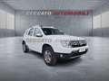 Dacia Duster Duster 1.6 Laureate 4x2 s&s 115cv my17 Alb - thumbnail 16