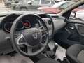 Dacia Duster Duster 1.6 Laureate 4x2 s&s 115cv my17 Alb - thumbnail 20