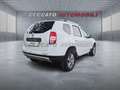 Dacia Duster Duster 1.6 Laureate 4x2 s&s 115cv my17 Alb - thumbnail 17