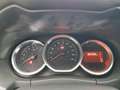 Dacia Duster Duster 1.6 Laureate 4x2 s&s 115cv my17 Alb - thumbnail 22