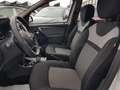 Dacia Duster Duster 1.6 Laureate 4x2 s&s 115cv my17 Bianco - thumbnail 13