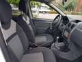 Dacia Duster Duster 1.6 Laureate 4x2 s&s 115cv my17 Alb - thumbnail 24