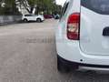 Dacia Duster Duster 1.6 Laureate 4x2 s&s 115cv my17 Alb - thumbnail 19