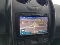 Dacia Duster Duster 1.6 Laureate 4x2 s&s 115cv my17 Bianco - thumbnail 9