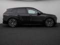 BMW iX xD40 Sport Panorama Laser 360°ACC Komfort 22 Noir - thumbnail 5