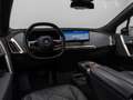 BMW iX xD40 Sport Panorama Laser 360°ACC Komfort 22 Noir - thumbnail 39