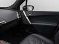BMW iX xD40 Sport Panorama Laser 360°ACC Komfort 22 Noir - thumbnail 33