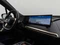BMW iX xD40 Sport Panorama Laser 360°ACC Komfort 22 Noir - thumbnail 38