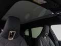 BMW iX xD40 Sport Panorama Laser 360°ACC Komfort 22 Noir - thumbnail 30