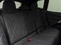 BMW iX xD40 Sport Panorama Laser 360°ACC Komfort 22 Noir - thumbnail 27