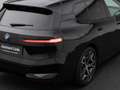 BMW iX xD40 Sport Panorama Laser 360°ACC Komfort 22 Noir - thumbnail 15