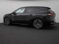 BMW iX xD40 Sport Panorama Laser 360°ACC Komfort 22 Noir - thumbnail 10