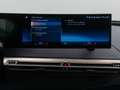 BMW iX xD40 Sport Panorama Laser 360°ACC Komfort 22 Noir - thumbnail 44