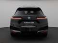 BMW iX xD40 Sport Panorama Laser 360°ACC Komfort 22 Noir - thumbnail 8