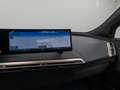 BMW iX xD40 Sport Panorama Laser 360°ACC Komfort 22 Noir - thumbnail 20