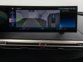 BMW iX xD40 Sport Panorama Laser 360°ACC Komfort 22 Noir - thumbnail 43
