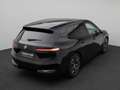 BMW iX xD40 Sport Panorama Laser 360°ACC Komfort 22 Noir - thumbnail 7