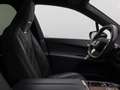 BMW iX xD40 Sport Panorama Laser 360°ACC Komfort 22 Noir - thumbnail 37
