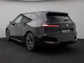 BMW iX xD40 Sport Panorama Laser 360°ACC Komfort 22 Noir - thumbnail 9