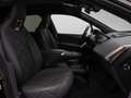 BMW iX xD40 Sport Panorama Laser 360°ACC Komfort 22 Noir - thumbnail 36