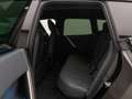 BMW iX xD40 Sport Panorama Laser 360°ACC Komfort 22 Noir - thumbnail 24