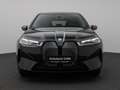 BMW iX xD40 Sport Panorama Laser 360°ACC Komfort 22 Noir - thumbnail 2