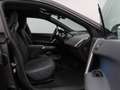 BMW iX xD40 Sport Panorama Laser 360°ACC Komfort 22 Noir - thumbnail 23