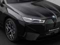 BMW iX xD40 Sport Panorama Laser 360°ACC Komfort 22 Noir - thumbnail 17