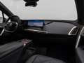BMW iX xD40 Sport Panorama Laser 360°ACC Komfort 22 Noir - thumbnail 41