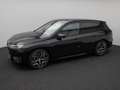 BMW iX xD40 Sport Panorama Laser 360°ACC Komfort 22 Noir - thumbnail 12