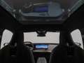 BMW iX xD40 Sport Panorama Laser 360°ACC Komfort 22 Noir - thumbnail 29