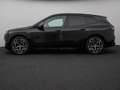 BMW iX xD40 Sport Panorama Laser 360°ACC Komfort 22 Noir - thumbnail 11