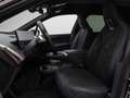 BMW iX xD40 Sport Panorama Laser 360°ACC Komfort 22 Noir - thumbnail 35