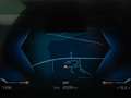 BMW iX xD40 Sport Panorama Laser 360°ACC Komfort 22 Noir - thumbnail 42