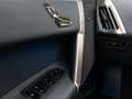 BMW iX xD40 Sport Panorama Laser 360°ACC Komfort 22 Noir - thumbnail 34