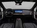 BMW iX xD40 Sport Panorama Laser 360°ACC Komfort 22 Noir - thumbnail 40