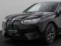 BMW iX xD40 Sport Panorama Laser 360°ACC Komfort 22 Noir - thumbnail 16