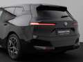 BMW iX xD40 Sport Panorama Laser 360°ACC Komfort 22 Noir - thumbnail 14