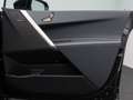 BMW iX xD40 Sport Panorama Laser 360°ACC Komfort 22 Noir - thumbnail 31